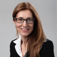 EIT - European Institute of Innovation and Technology Employee Alessandra Pala's profile photo