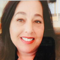 XCVI Employee Jodi Tragerman's profile photo