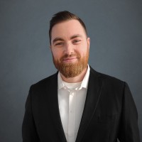 Ryan Kindell Email & Phone Number