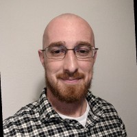 National Fire & Safety Employee Nesta Hayward's profile photo