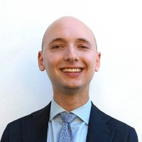 Arthur Shemitz Email & Phone Number