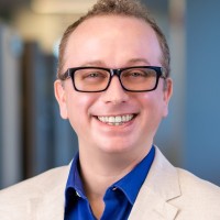 Diversified Systems.com Employee Andrew Wallace's profile photo