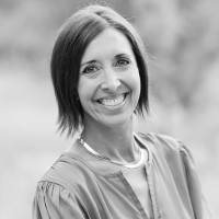 5 Horizons Ventures Employee Stephanie Brown's profile photo