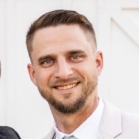 UbiStor, Inc. Employee Dale Bieschke's profile photo