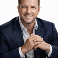Ryan McBroom Email & Phone Number
