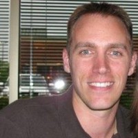 Vacuum Cleaner Supply Inc Employee Chad Gallagher's profile photo