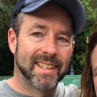 Stephen Wester Email & Phone Number