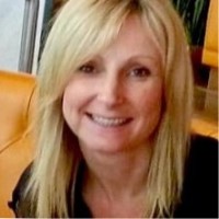 Debbie Cipd Email