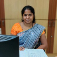Anitha E Email