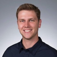 Evan Graczyk Email & Phone Number