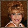 Technic Inc. Employee Kris Tanner's profile photo