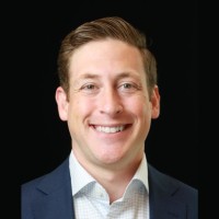 Seth Andrews Email & Phone Number