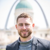 Mitch Fitzpatrick Email & Phone Number