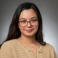Gabrielle Gardose Email & Phone Number