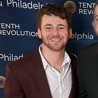 Washington Frank International Employee Kevin Hoopes's profile photo