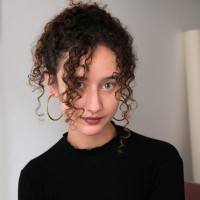 CTL Scouting Employee Rebecca Benoit's profile photo