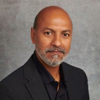 HEX Advisory Group Employee Sarthak Brahma's profile photo