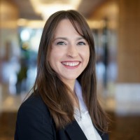 Brooke Sotolongo's profile photo