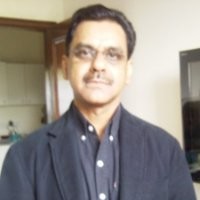 Ravi Mathur Email & Phone Number