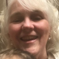 Berkshire Hills Music Academy Employee Catherine Wilkinson's profile photo