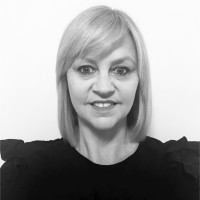 Financial Fanatics Employee Sandy Trevethan's profile photo