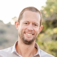 Senturus, Inc. Employee Carson Bradshaw's profile photo