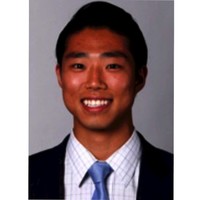 Dustin Hwang Email & Phone Number