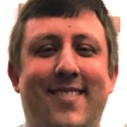 Chris Csenar Email & Phone Number
