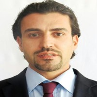 Said Ibrahim Email