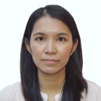 Systema Solutions, Inc. Employee Joanne Zaw's profile photo