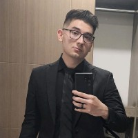 Adan Herrera Castellanos Email