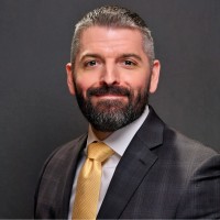 Bruce Moore Email & Phone Number
