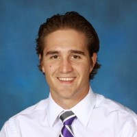 All Saints Catholic School Employee John Schultz's profile photo
