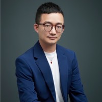Hongyi Lin Email