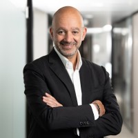 Consort Group Employee Jason Guez's profile photo