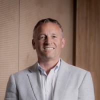 David Clerk Email & Phone Number