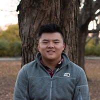 Clement Ho Email & Phone Number