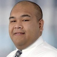 Joel Santos Email & Phone Number