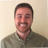 Brian Litwin Email & Phone Number