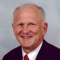 Jergens, Inc. Employee Jack S's profile photo