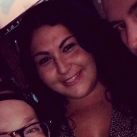 Pacos Mexican Restaurant Employee Diane Nicole's profile photo