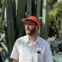 Tanner Slade Email & Phone Number