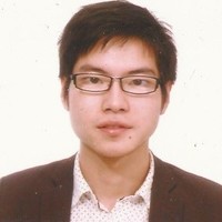 F&T GROUP Employee Li Sun's profile photo