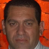 Sergio D'Amico Email