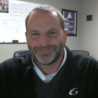 John Strawn Email & Phone Number