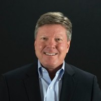 Rick Grayson Email & Phone Number