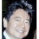 Rick Mikami