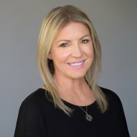 Lori Bradley Email & Phone Number