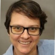 Rachel Rees Email