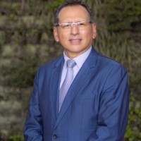 Promperu Employee Mario Vargas's profile photo